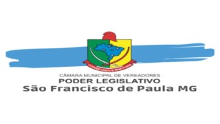 RESUMO DAS MATERIAS DA 1ª REUNIÃO ORDINÁRIA DO 2° PERÍODO LEGISLATIVO DA 
CÂMARA MUNICIPAL DE SÃO FRANCISCO DE PAULA/MG - 05 de fevereiro de 2024.